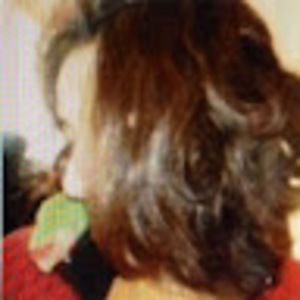 Meet your Posher, Rubina